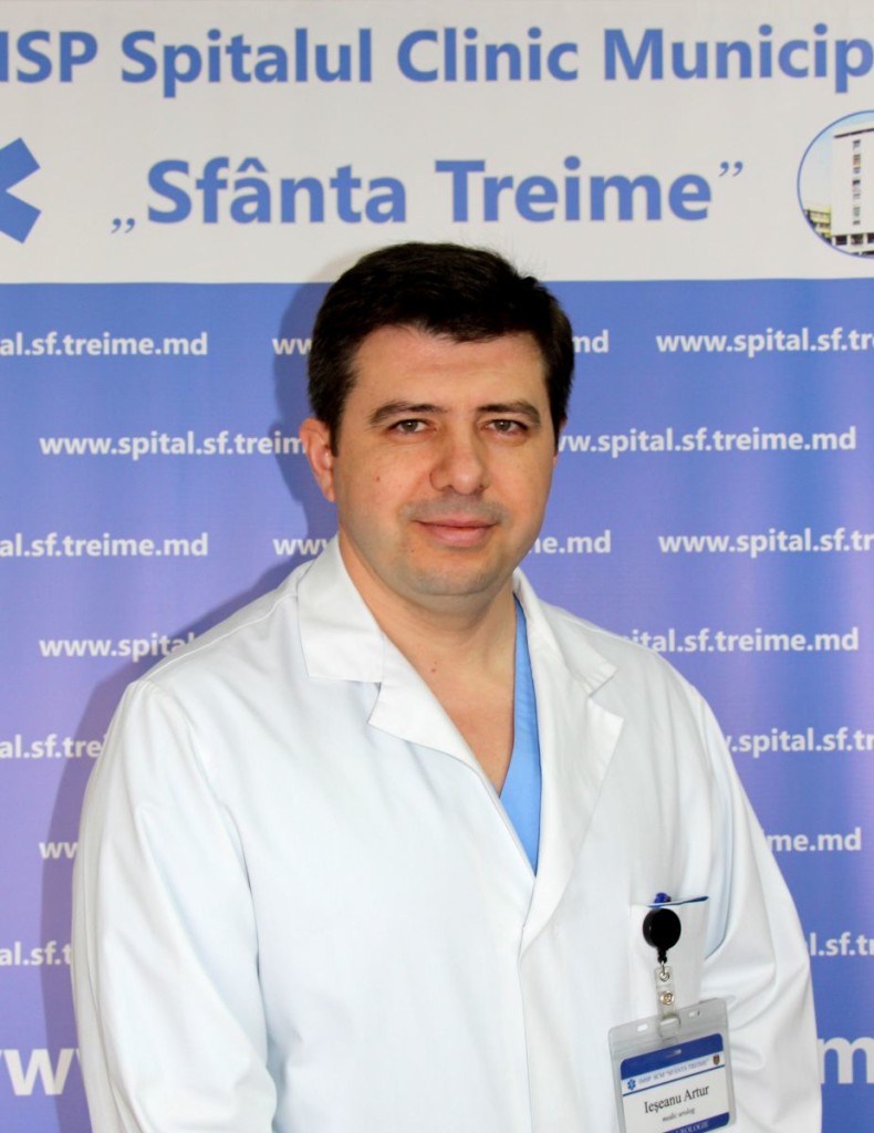 /doctors/artur-ieseanu/