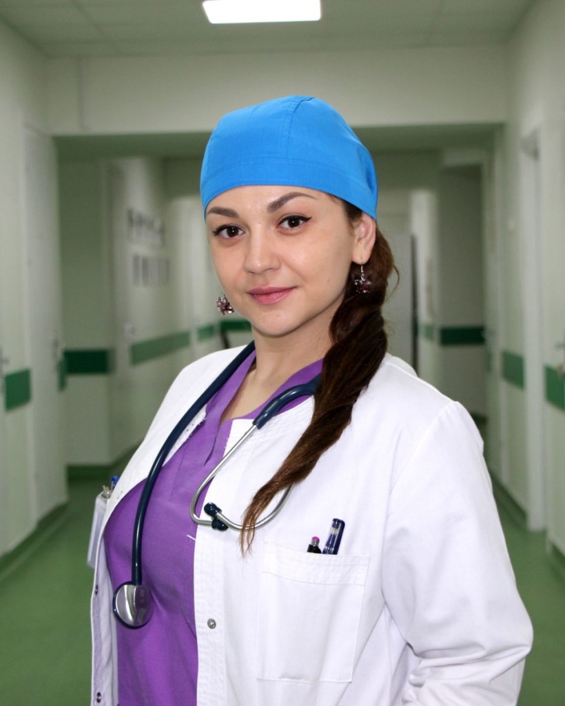 /doctors/svetlana-turcanu/