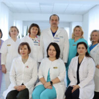 Nefrologie, Toxicologie si Hemodializa