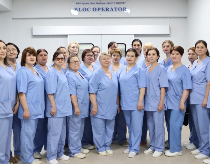 оперблок_6_9_сайт