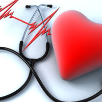 Evaluarea factorilor de risc cardiovascular la pacienții hipertensivi