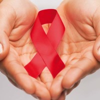 1 decembrie – Ziua Mondială a Luptei cu SIDA