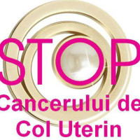 Săptămâna Europeană de Prevenire a Cancerului de Col Uterin