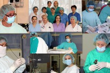 15 февраля — День операционной медицинской сестры
