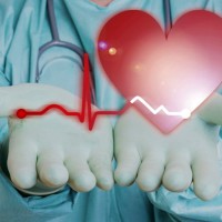 6 июля – Всемирный день кардиолога
