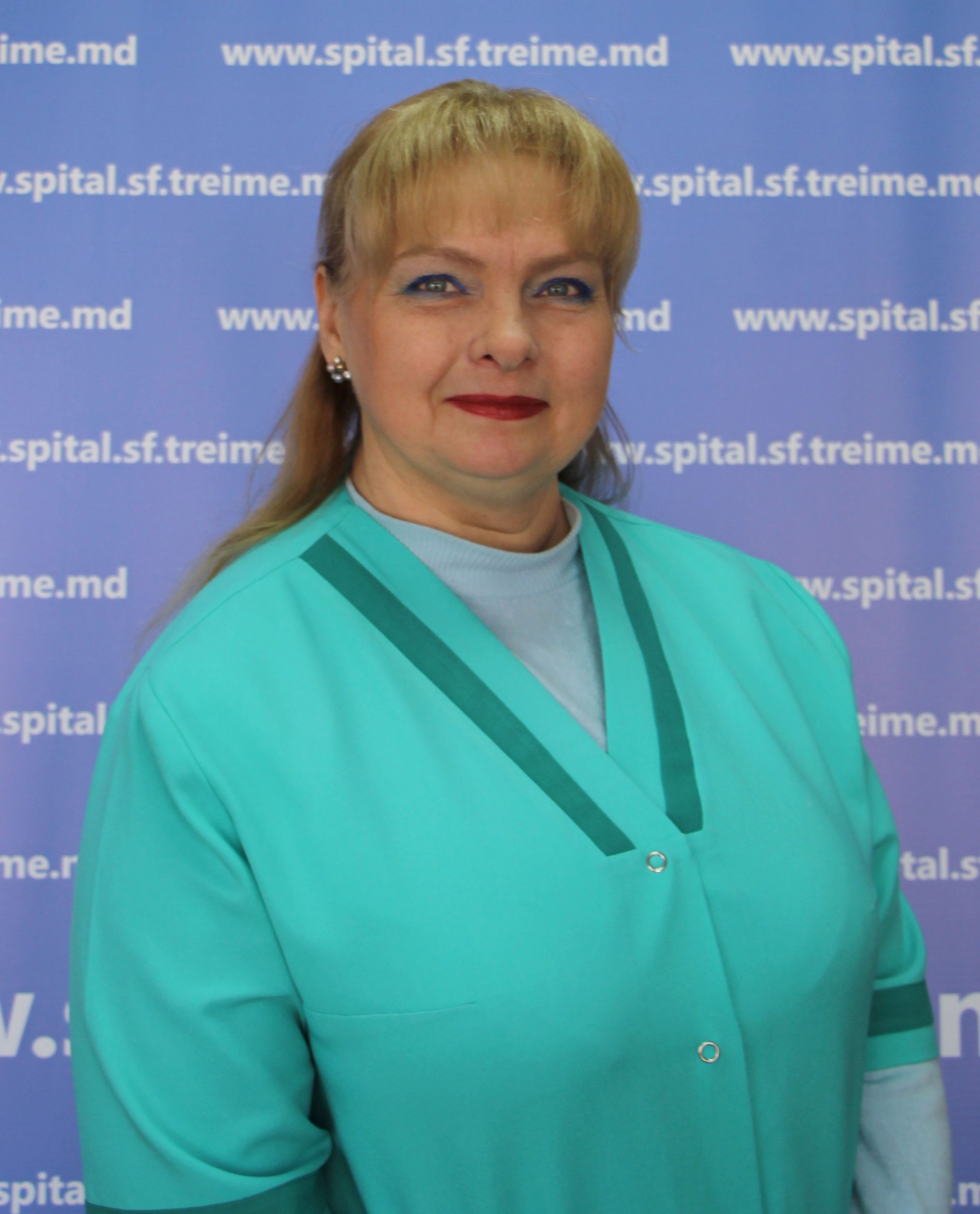 IMG_4860 - Galina Pușcuța - Toxicologie22