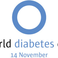 14 ноября – Всемирный День Диабета: 