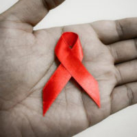 Ziua Mondială de combatere SIDA – Unu decembrie 2017