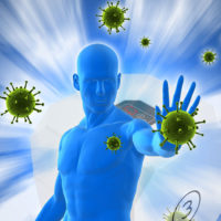 1 марта — Всемирный день иммунитета