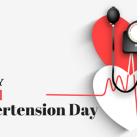 17 mai – Ziua Mondială de Luptă împotriva Hipertensiunii Arteriale