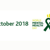 10 octombrie – Ziua Mondială a Sănătății Mintale: „Tinerii și sănătatea mintală într-o lume în schimbare”
