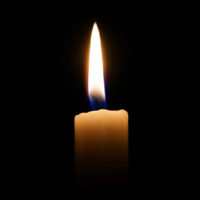 Sincere condoleanțe familiei Șapiro