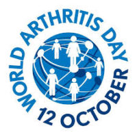 Ce trebuie să cunoaștem despre artrită