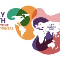14 martie – Ziua mondială a rinichilor: „Rinichi sănătoși pentru fiecare și pretutindeni”