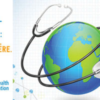 7 aprilie – Ziua Mondială a Sănătății: „Sănătate pentru toți”