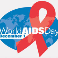 1 decembrie – Ziua Mondială de Combatere a SIDA: „Comunitățile au reușit schimbarea”