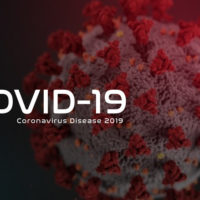 Prevenirea si controlul COVID-19