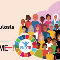 24 martie – Ziua Mondială a Tuberculozei: „E timpul să acționăm!”