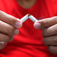 31 mai 2020 – Ziua Mondială fără Tutun: „Protejați tineretul!”
