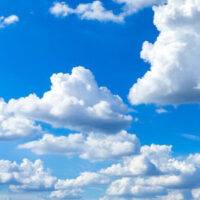 7 сентября — Международный день чистого воздуха для голубого неба