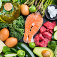 7 июня 2021- Всемирный день безопасности пищевых продуктов: «Безопасное продовольствие для здорового будущего!»