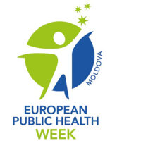 16 – 20 mai 2022 – Săptămâna Europeană a Sănătății Publice: ”Sănătate pe tot parcursul vieții”