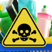 19 — 25 septembrie 2022 – Săptămâna națională de prevenire a intoxicațiilor acute neprofesionale exogene de etiologie chimică: „Nu lăsați substanțele chimice să vă corodeze sănătatea!”