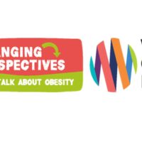 4 марта 2023 — Всемирный день борьбы с ожирением: «Изменение взглядов: давайте поговорим об ожирении»
