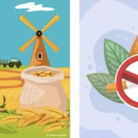31 mai 2023 – Ziua Mondială fără Tutun: „Avem nevoie de alimente, nu de tutun!”