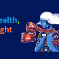 7 апреля 2024 — Всемирный день здоровья: «Мое здоровье – мое право»