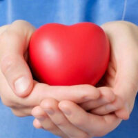 14 iunie 2024 – Ziua Mondială a Donatorului de Sânge: „20 de ani de fericire necondiționată, îți mulțumesc ție, donatorule de sânge!”