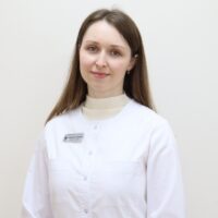 Despre riscul de mușcături de căpușe