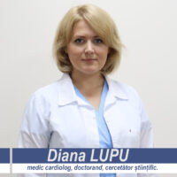 Мерцательная аритмия ее причины и лечение