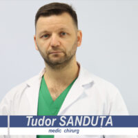 Despre boala varicoasă