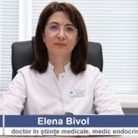 Despre particularitățile afecțiunilor glandei tiroide