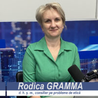 О принципах медицинской этики