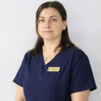 Высокие температуры провоцируют обострение хронических заболеваний, гипертермию и солнечную аллергию