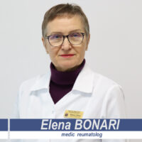 Despre particularitățile clinice ale durerilor lombare joase