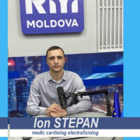 Despre cauzele afecțiunilor inimii, diagnosticul și tratamentul intervențional minim invaziv al afecțiunilor coronariene