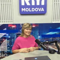 Despre legătura sezonieră și afecțiunile sistemului digestiv