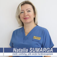 Despre particularitățile clinice ale trombozei