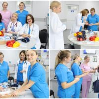 14 ноября 2025 — Всемирный день борьбы с диабетом; «Диабет на рабочем месте»