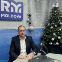 Despre metodele specifice de diagnostic și tratament ale cancerului colorectal