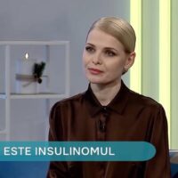 О факторах риска развития инсулиномы поджелудочной железы, а также о вариантах диагностики и лечения