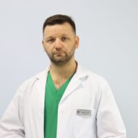 Servicii noi de înaltă performanță în cadrul Spitalului Clinic Municipal „Sfânta Treime”!