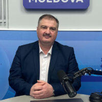 О диагностических медицинских услугах для пациентов с различными заболеваниями