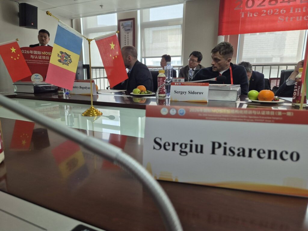 658376841_122196611636521760_8377044268488906108_n