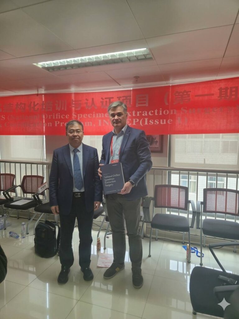 660283617_122196611720521760_2445619729566557114_n