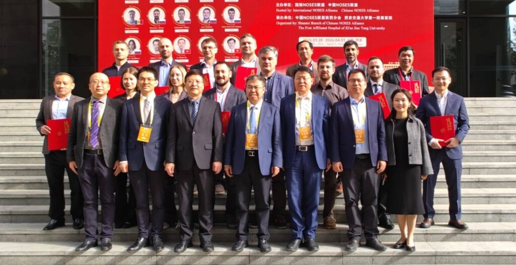 663197615_122197235738521760_4866478832318861955_n