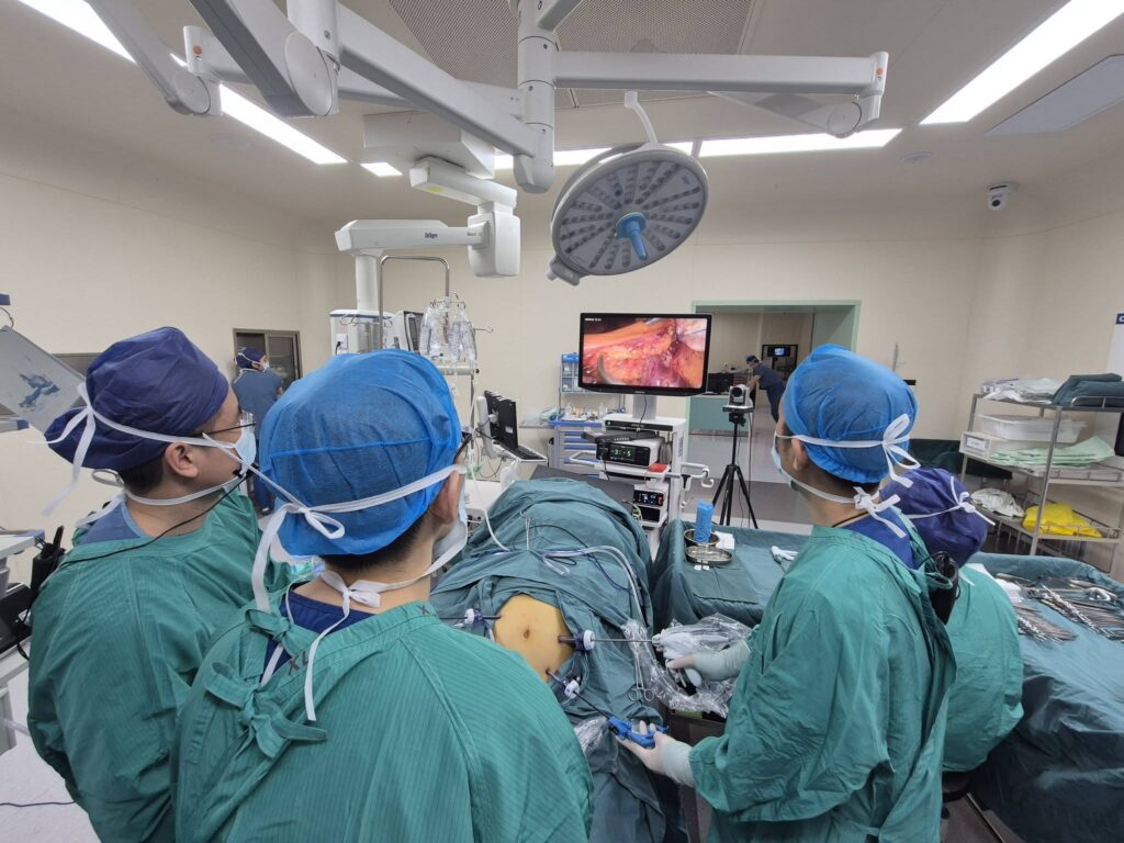 663277816_122197235780521760_491171456255354914_n